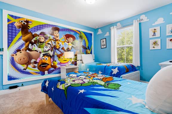 4424 Acorn Court - Image 3