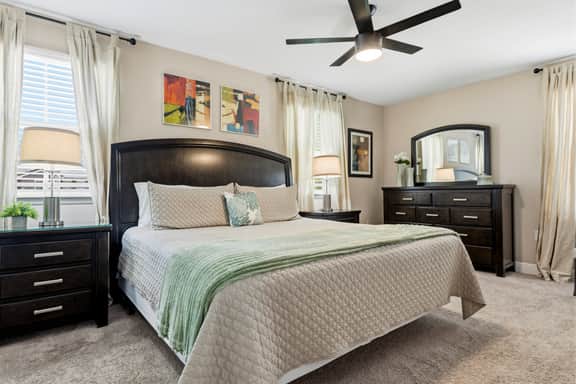4424 Acorn Court - Image 5