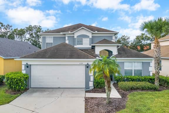 1135 Seasons Boulevard - Image 2