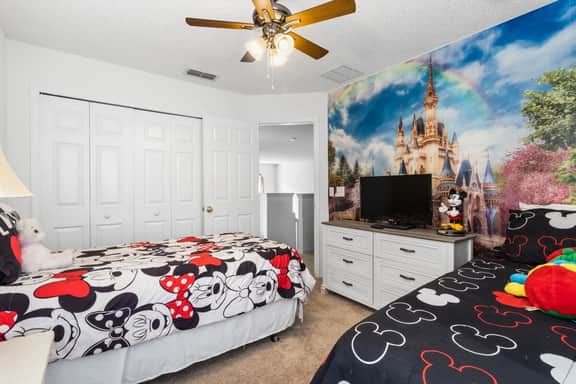 1135 Seasons Boulevard - Image 3
