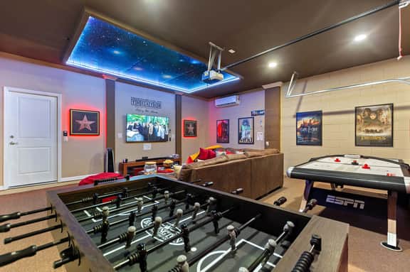 5525 Anchor Cove Villa - Image 3