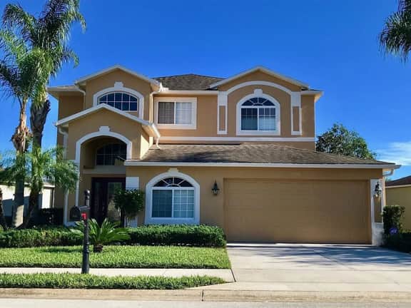 856 Suffolk Place - Image 5