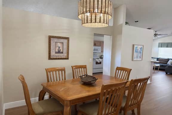 7700 Water Oak Court