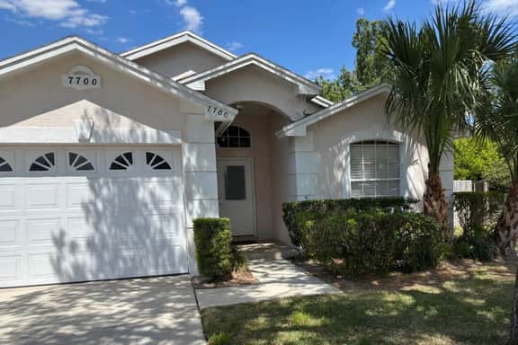7700 Water Oak Court