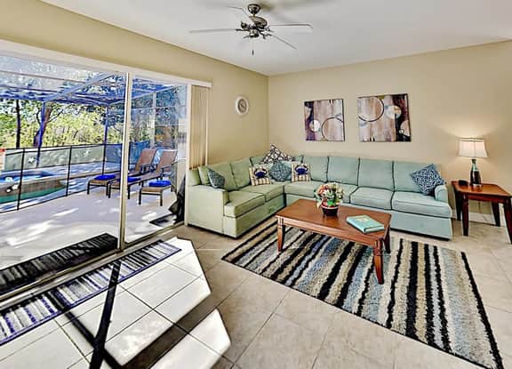 856 Suffolk Place