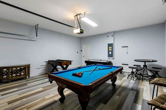 7538 Oakmoss Loop