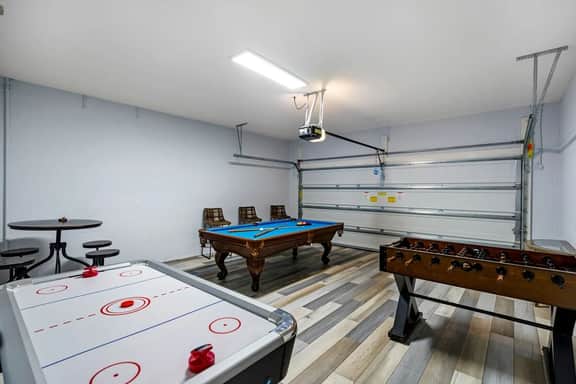 7538 Oakmoss Loop - Image 4