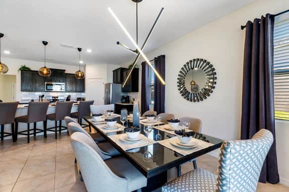 7538 Oakmoss Loop - Image 5