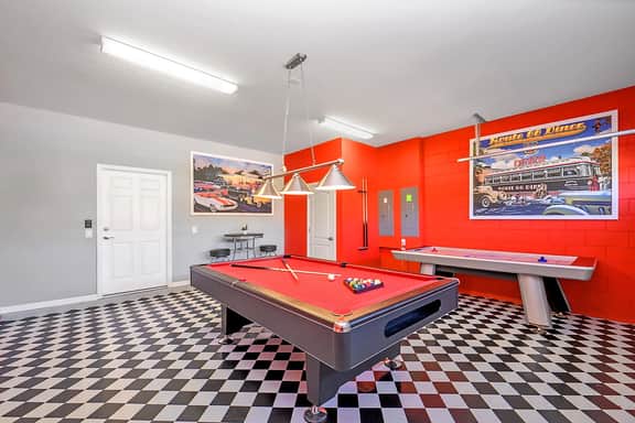 8860 Bengal Court - Image 3