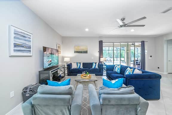 8860 Bengal Court - Image 4