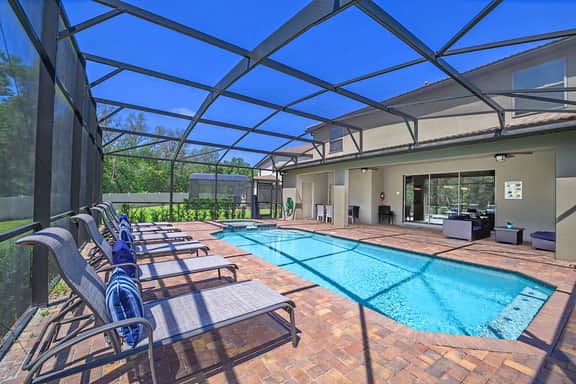 8860 Bengal Court - Image 5