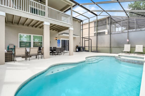 932 Henley Circle