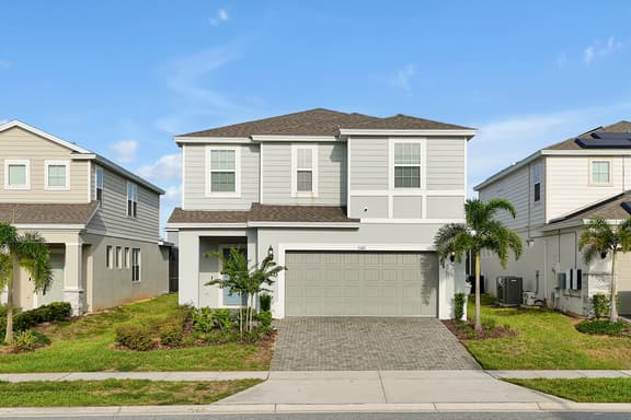 1161 Aloha Blvd