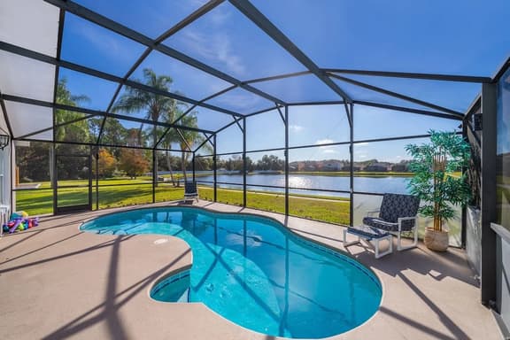1396 Seasons Boulevard