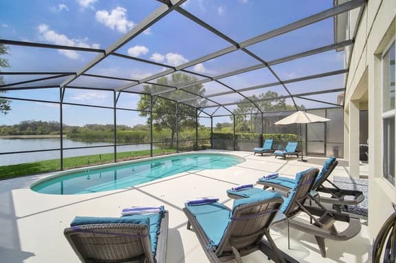 4365 Acorn Court