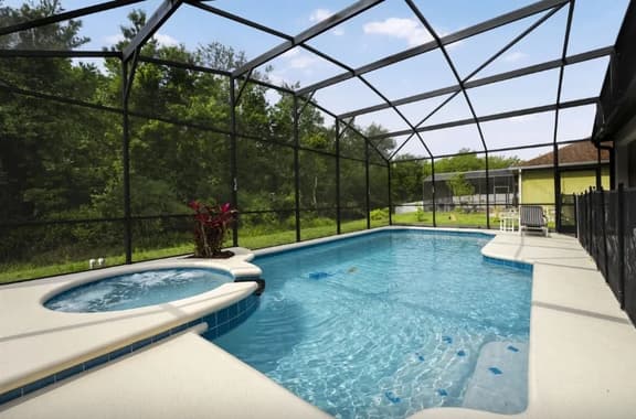 5322 Coral Vine Lane