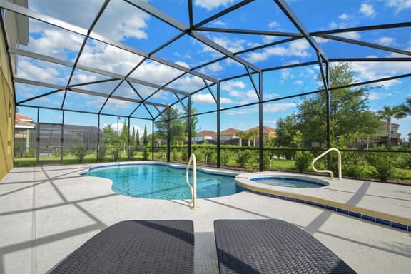 4197 Oakview Drive
