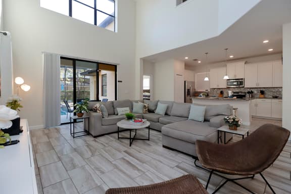 5472 Solterra Circle - Image 1