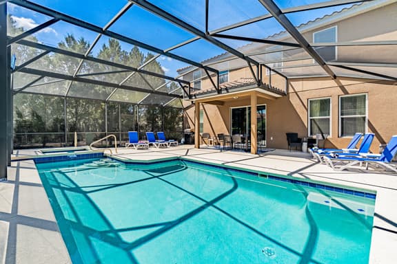 4424 Acorn Court