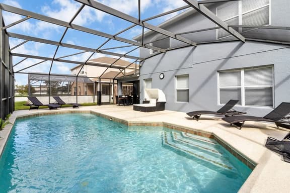 1135 Seasons Boulevard - Image 1