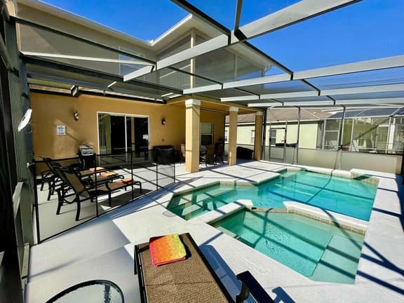 856 Suffolk Place
