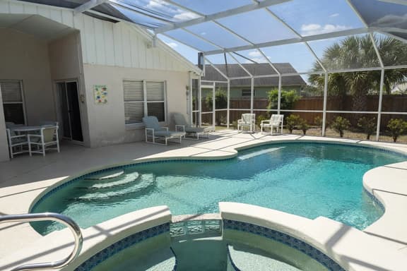 7700 Water Oak Court