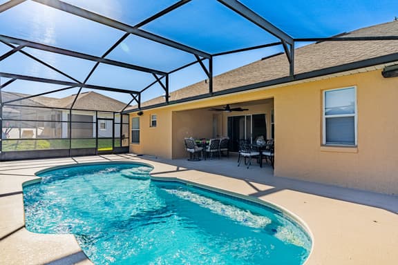 605 Dolcetto Drive