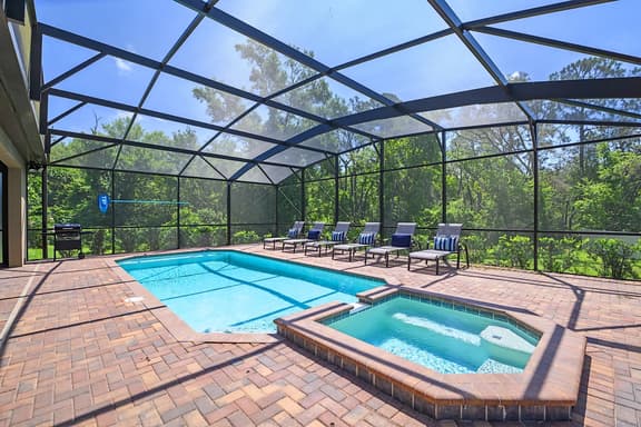 8860 Bengal Court - Image 1
