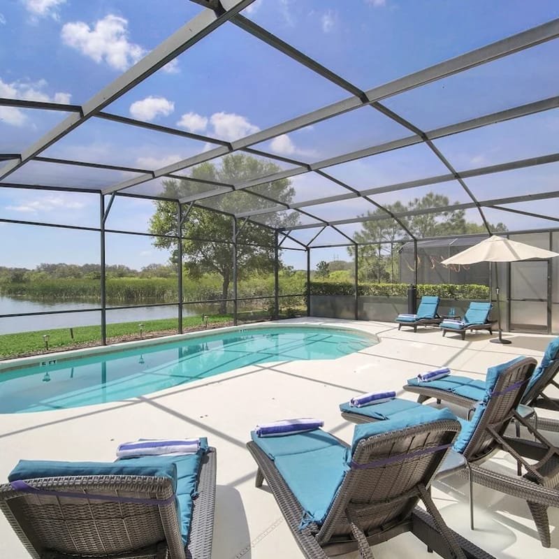 4365 Acorn Court