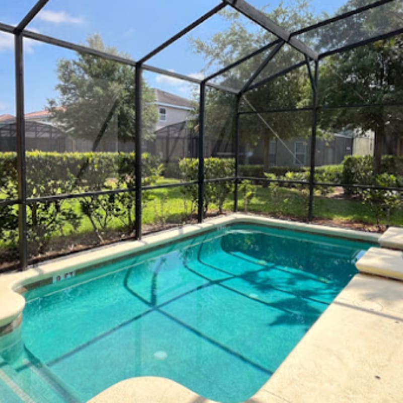 5472 Solterra Circle